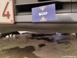  Renault  Clio Renault  TCe 90 Techno 5d #42