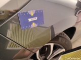  Renault  Clio Renault  TCe 90 Techno 5d #49