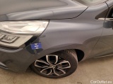  Renault  Clio Renault  TCe 90 Techno 5d #48