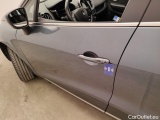  Renault  Clio Renault  TCe 90 Techno 5d #52