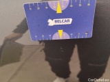  Renault  Clio Renault  TCe 90 Techno 5d #56