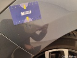  Renault  Clio Renault  TCe 90 Techno 5d #50