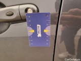  Renault  Clio Renault  TCe 90 Techno 5d #53