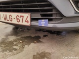  Renault  Clio Renault  TCe 90 Techno 5d #41