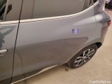  Renault  Clio Renault  TCe 90 Techno 5d #54