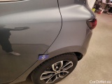  Renault  Clio Renault  TCe 90 Techno 5d #59