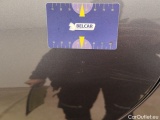  Renault  Clio Renault  TCe 90 Techno 5d #58