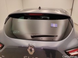  Renault  Clio Renault  TCe 90 Techno 5d #65