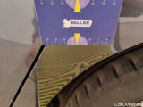  Renault  Clio Renault  TCe 90 Techno 5d #60