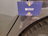  Renault  Clio Renault  TCe 90 Techno 5d #61