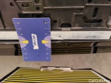  Renault  Clio Renault  TCe 90 Techno 5d #64