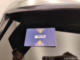  Renault  Clio Renault  TCe 90 Techno 5d #68