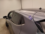  Renault  Clio Renault  TCe 90 Techno 5d #69