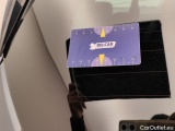  Renault  Clio Renault  TCe 90 Techno 5d #67