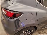  Renault  Clio Renault  TCe 90 Techno 5d #71
