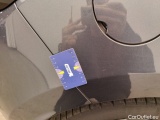  Renault  Clio Renault  TCe 90 Techno 5d #72