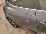  Renault  Clio Renault  TCe 90 Techno 5d #75
