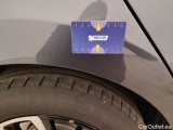  Renault  Clio Renault  TCe 90 Techno 5d #74