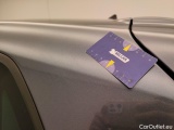  Renault  Clio Renault  TCe 90 Techno 5d #70