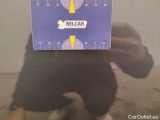  Renault  Clio Renault  TCe 90 Techno 5d #76