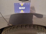  Renault  Clio Renault  TCe 90 Techno 5d #73