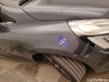  Renault  Clio Renault  TCe 90 Techno 5d #85