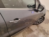  Renault  Clio Renault  TCe 90 Techno 5d #82