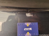  Renault  Clio Renault  TCe 90 Techno 5d #81