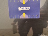  Renault  Clio Renault  TCe 90 Techno 5d #84