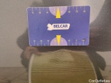  Renault  Clio Renault  TCe 90 Techno 5d #83
