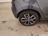  Renault  Clio Renault  TCe 90 Techno 5d #87