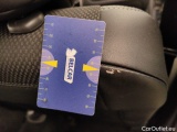  Renault  Clio Renault  TCe 90 Techno 5d #93
