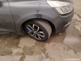  Renault  Clio Renault  TCe 90 Techno 5d #89