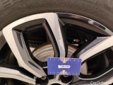  Renault  Clio Renault  TCe 90 Techno 5d #88