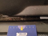  Renault  Clio Renault  TCe 90 Techno 5d #95