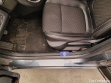  Renault  Clio Renault  TCe 90 Techno 5d #94