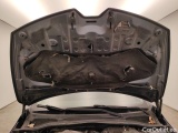 Renault  Clio Renault  TCe 90 Techno 5d #96
