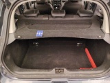  Renault  Clio Renault  TCe 90 Techno 5d #99