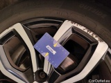  Renault  Clio Renault  TCe 90 Techno 5d #90