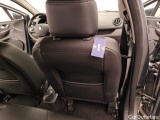  Renault  Clio Renault  TCe 90 Techno 5d #92
