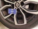  Renault  Clio Renault  TCe 90 Techno 5d #91