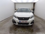  Peugeot  3008 Peugeot  1.2 PureTech 96kW S&S Allure 5d 