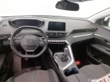  Peugeot  3008 Peugeot  1.2 PureTech 96kW S&S Allure 5d #9