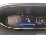  Peugeot  3008 Peugeot  1.2 PureTech 96kW S&S Allure 5d #8