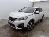  Peugeot  3008 Peugeot  1.2 PureTech 96kW S&S Allure 5d #4