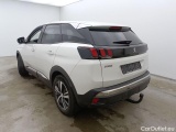  Peugeot  3008 Peugeot  1.2 PureTech 96kW S&S Allure 5d #3