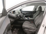  Peugeot  3008 Peugeot  1.2 PureTech 96kW S&S Allure 5d #6