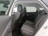  Peugeot  3008 Peugeot  1.2 PureTech 96kW S&S Allure 5d #10