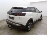  Peugeot  3008 Peugeot  1.2 PureTech 96kW S&S Allure 5d #5