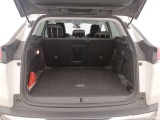  Peugeot  3008 Peugeot  1.2 PureTech 96kW S&S Allure 5d #14